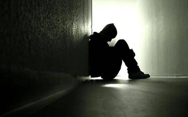 那些在新加坡的中國人，你們過得好嗎