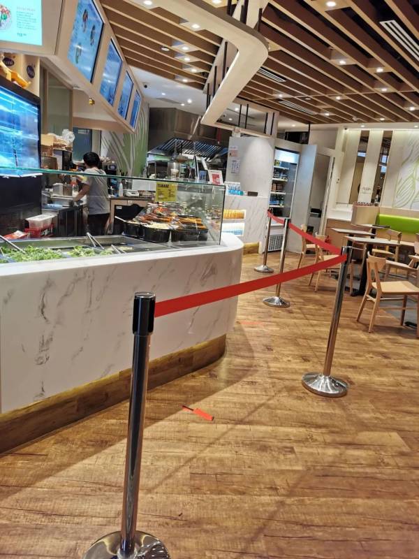 疫情之下,爲何還要把孩子送去新加坡留學