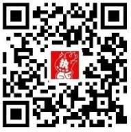 新加坡母嬰專場大促：hegen奶瓶秒殺價，聰明的媽媽都來了