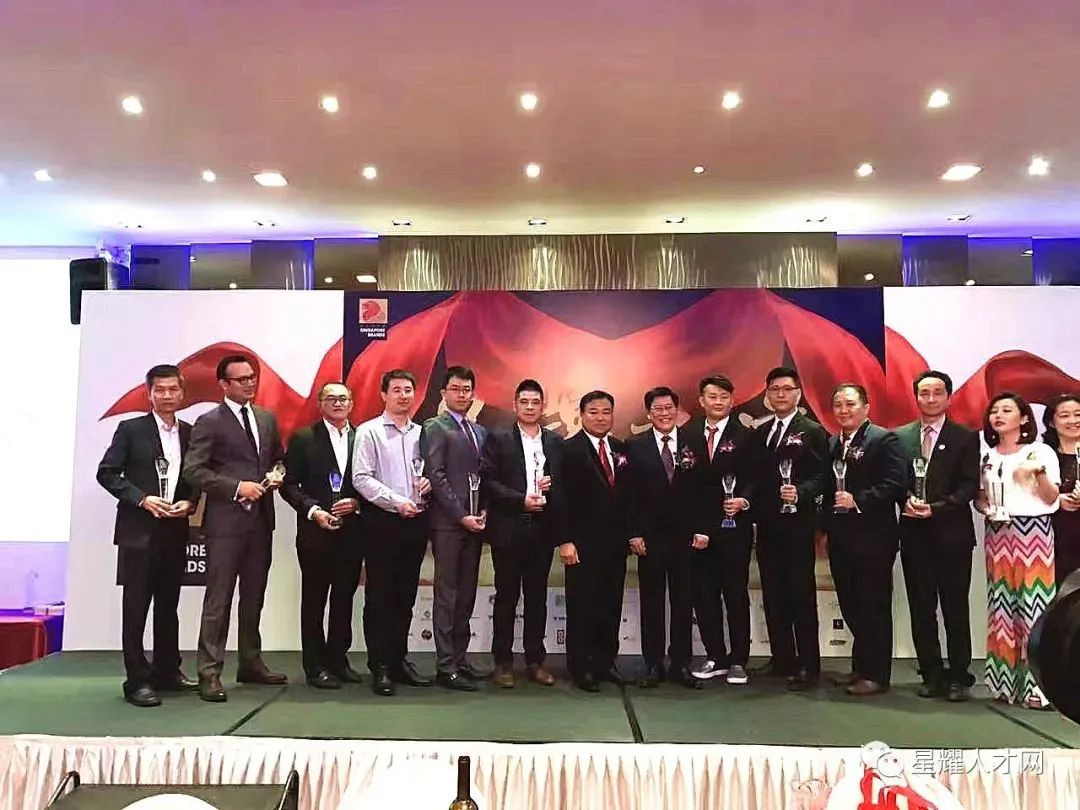 【KN95口罩免费送】全部新加坡现货,医用防护服、眼镜、面罩,顺丰快递送到家!