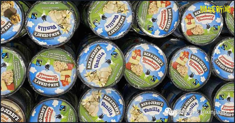 【每周活动】达美乐披萨仅售 $10.90;Delifrance三明治特价