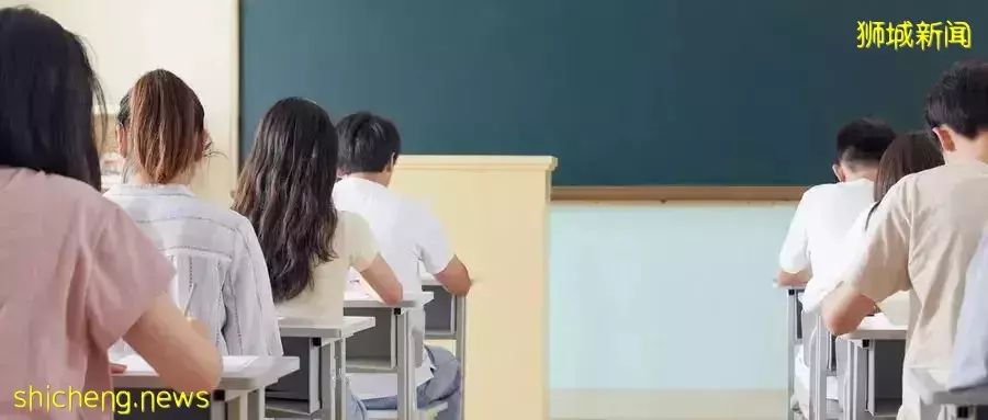 初中畢業、高中在讀學生的優質選擇——Kaplan新加坡預科文憑課程開啓,無縫對接未來課程