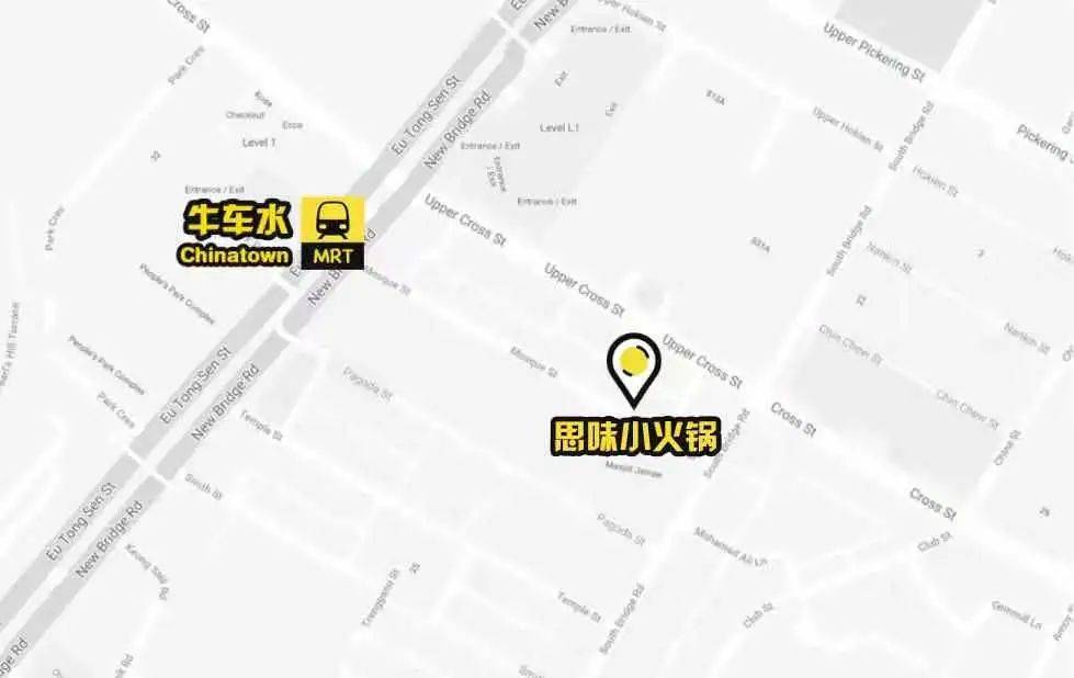 思味小火锅又出新锅了?!5折吃垮这家开了多年的火锅串串店