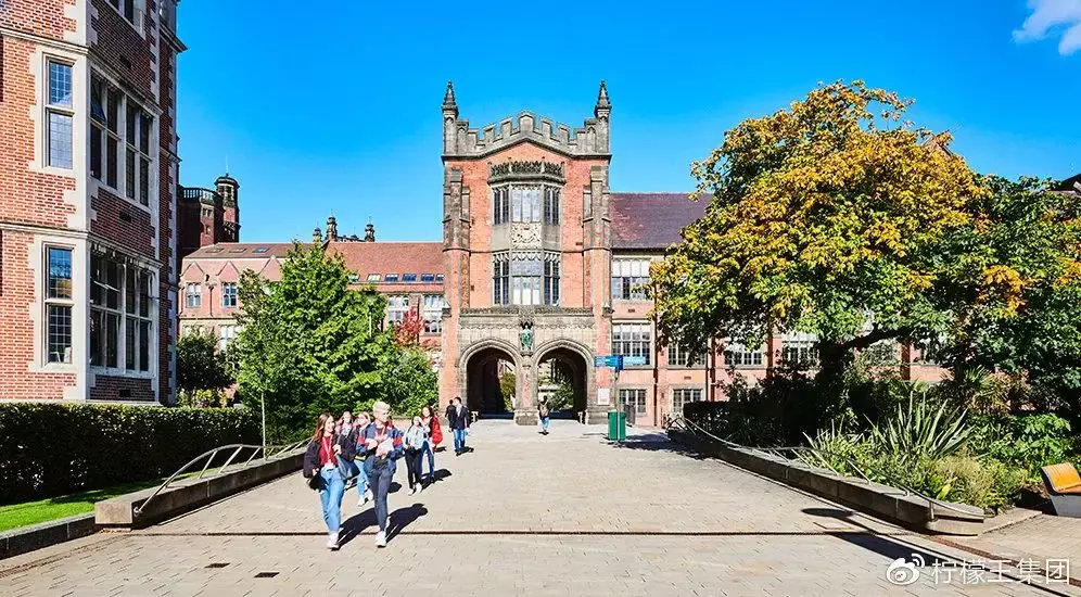 爲什麽學生都選擇在新加坡留學？？你的孩子合適出國留學嗎