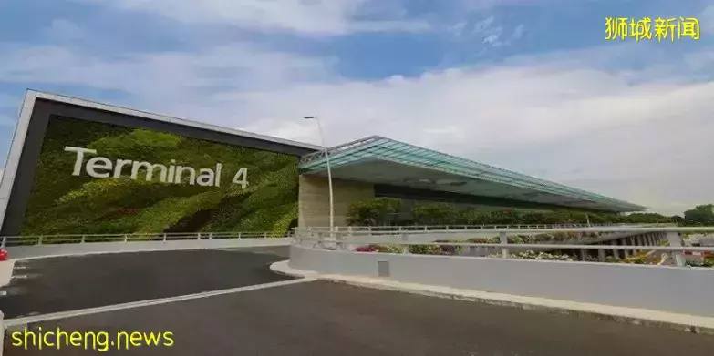 突发!新加坡现首例社区奥密克戎确诊:24岁,已打三针疫苗!近期“黑区”大公开