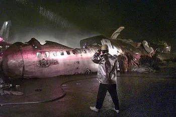 震驚!新加坡發生過這10件事:船廠爆炸、酒店倒塌、屠殺凶案