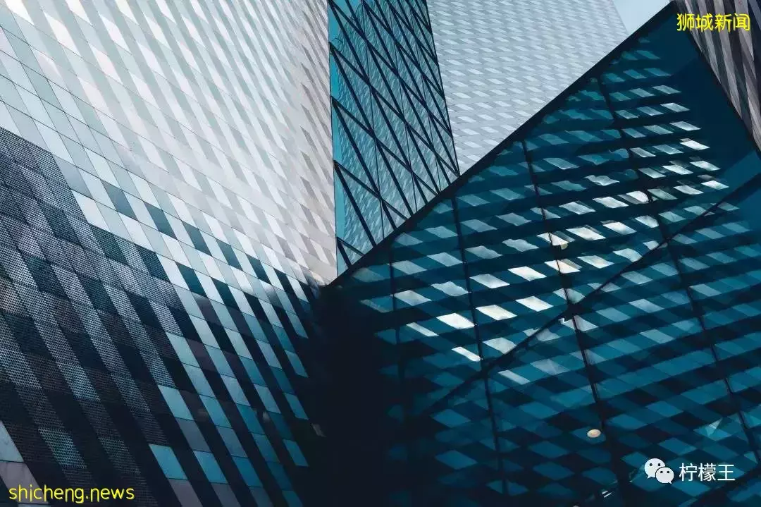 【移民新加坡】如何一步一腳印成爲新加坡永久居民(PR)或公民