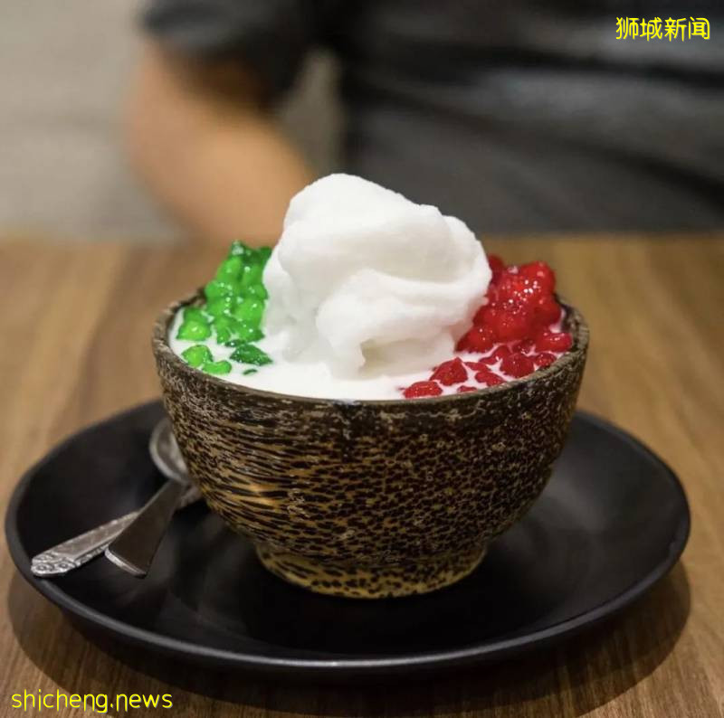 還只知道Thai Express?市中心這家巨正宗又便宜的Kra Pow了解一下!