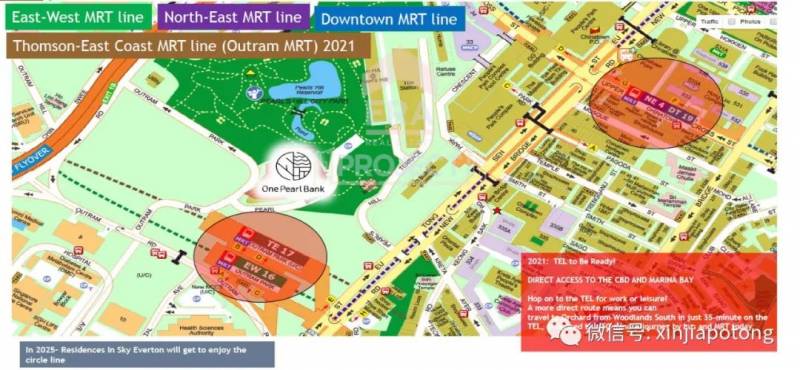 新币兑人民币暴跌!听说这几天入境新加坡的中国“游客”,可能是为了这件事