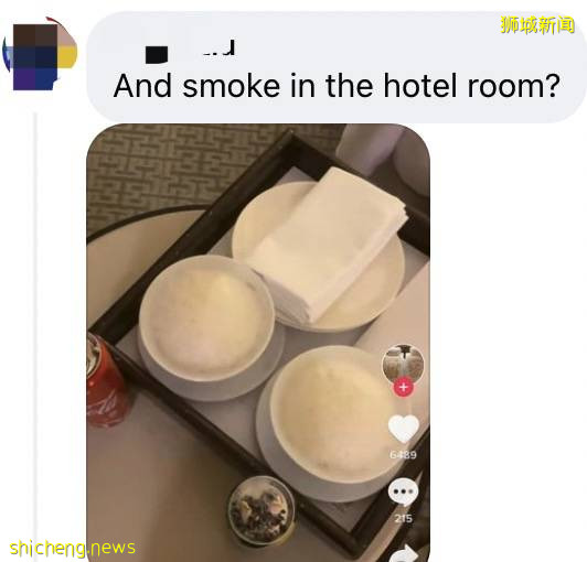 兩碗米飯花了我18新幣！最新報告：疫情下新加坡75%的人不敢亂花錢！竟是這兩個原因