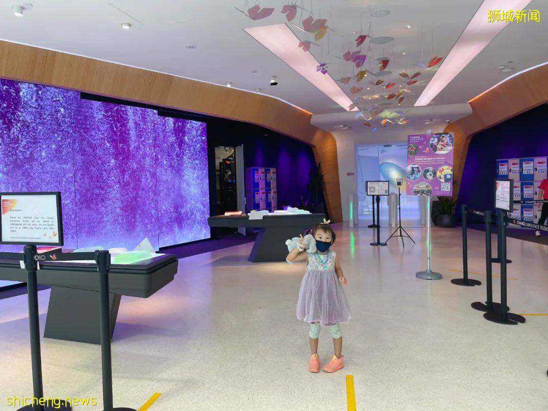 免費送票！$58就能露營機場，兩天一夜住帳篷，快搶