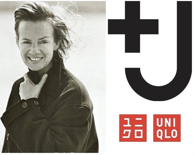 預警!引發日本人失態瘋搶的衣服,11月20日要來新加坡