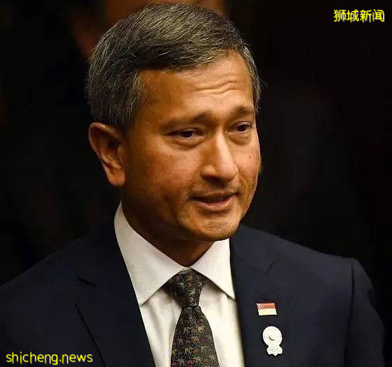 新加坡开放边境,免隔离已有11国,为何没有中国