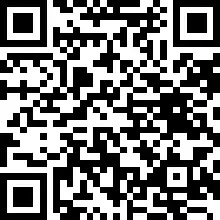 春到河畔2022圓滿落幕!我們明年再見
