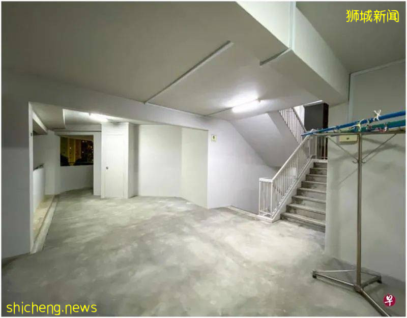 打晕欠钱友人裹床单弃梯间  24岁男监28月