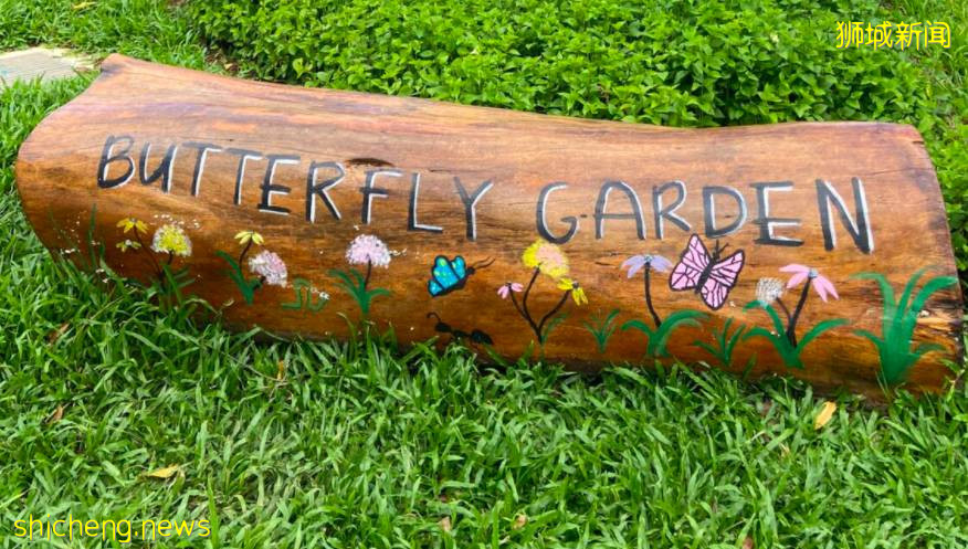 坡島9月活動速遞!冰激淩博物館!Epigram快閃書店!美食節回歸,一起嘗遍本地美食