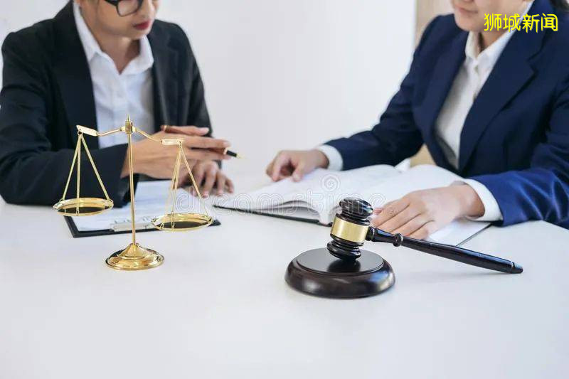 被拖欠工資、非法解雇？不用怕！維權指南請收下