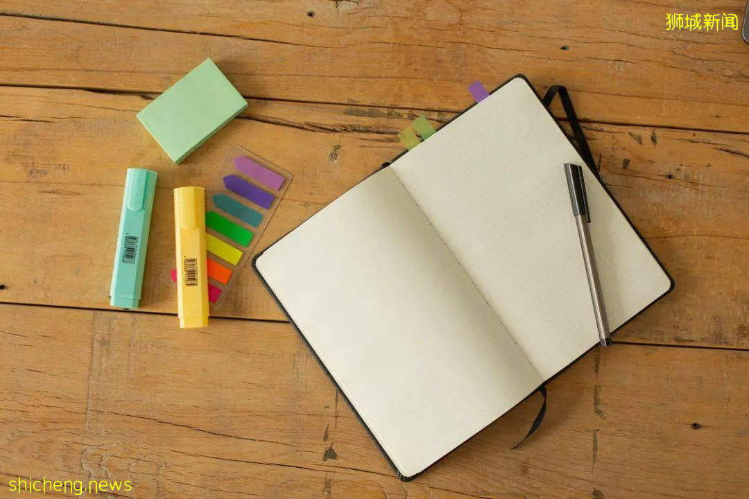 推广绿色可持续观念！新加坡中小学积极开展多样活动，学习与实际相结合