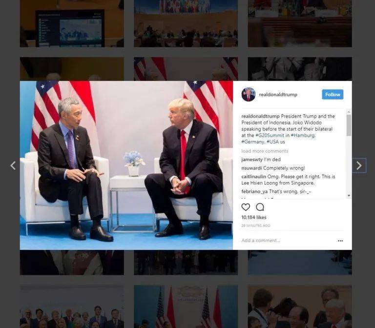 美國CNN地理常識堪憂，竟稱“新加坡不是一個國家”？這麽多世界第一不是白拿的