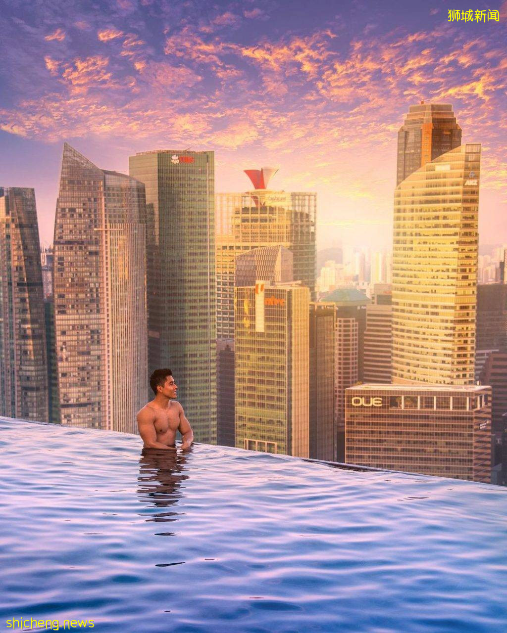 7月份吃喝玩乐攻略😎 夜间展出+经典炸鸡本月回归!户外休闲活动门票超低价🔥