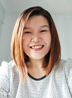 保险业转型不是口号 看英康如何改造团队思维