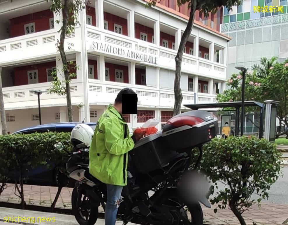 新加坡“半封城”已經兩周，還會延期嗎？關鍵看這三點