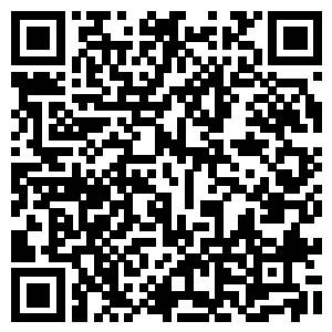 李光耀公共政策学院公共政策与欧洲事务双学位硕士(MPP