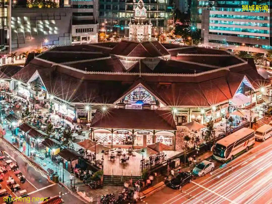 “封城“之下,本地餐饮企业直呼撑不下去,寻求政府帮助