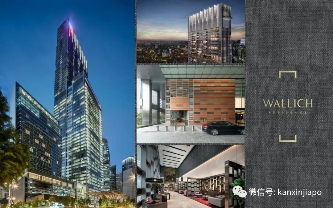 疫情期间宅家太无聊？全岛楼盘VR云看房，动动手指上亿豪宅随意看～