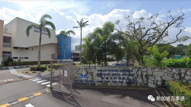 新加坡ICU扩建,急招医护人员,医疗系统快崩不住了…