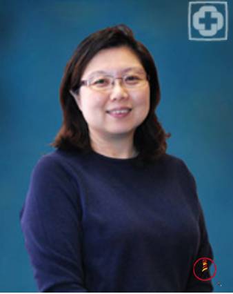 全民産科，婦科，兒科醫院 竹腳婦幼醫院