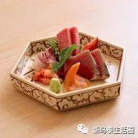 新加坡的烏節路是所有購物者的天堂