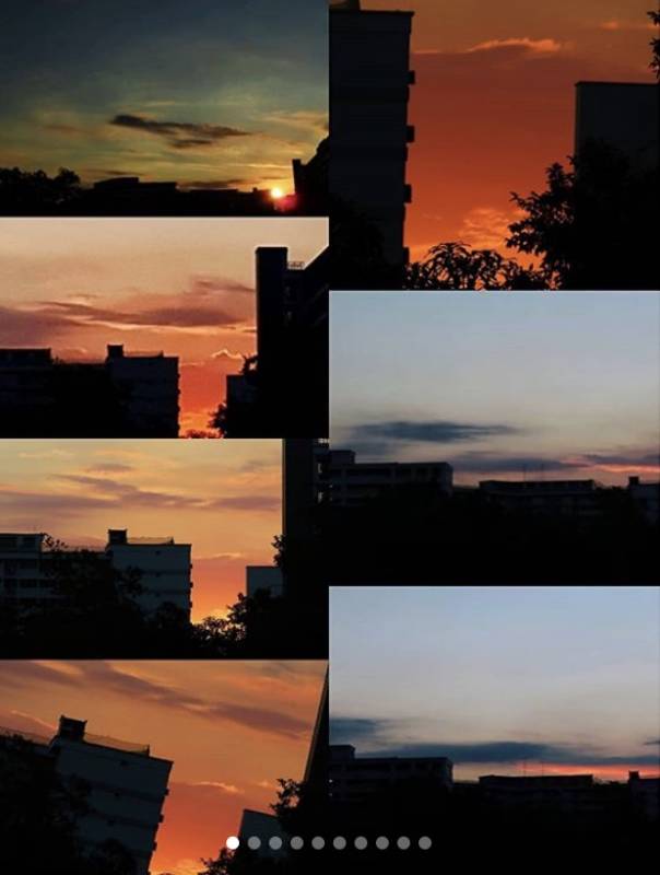 疫情過後，新加坡更讓全世界羨慕