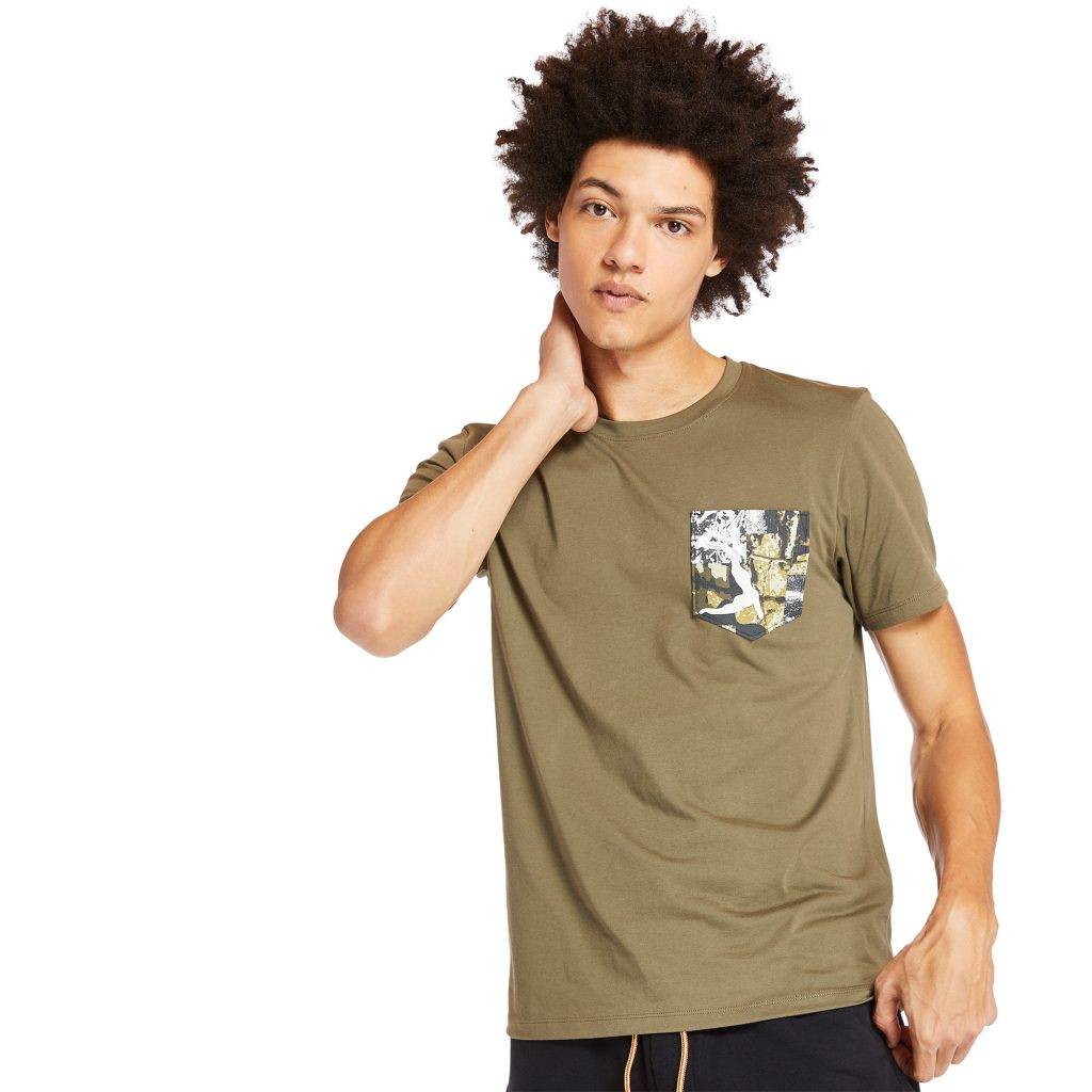 Timberland線上大促來咯！低至3折，超多款式參與活動哦