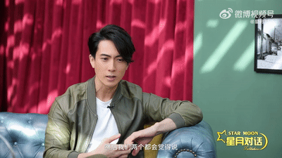 全網熱議！吳尊送娃去中國上學，張柏芝離開坡回上海定居！新加坡不香了