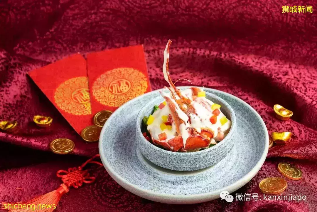 這幾家餐廳太“壕”了!又有優惠又有得送,趕緊打卡