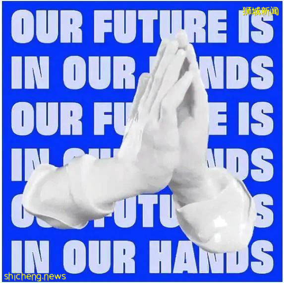 數條航線熔斷、核酸檢測無門,回國之路真的越來越難了