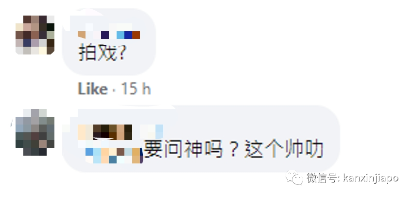 李佳琦来了?身穿金袍做乩童,烧金纸