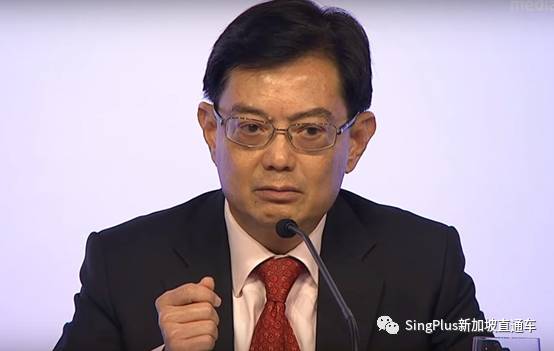 新加坡解封第三階段來了!能進新加坡旅遊嗎?能打疫苗嗎?這些政策你必須了解