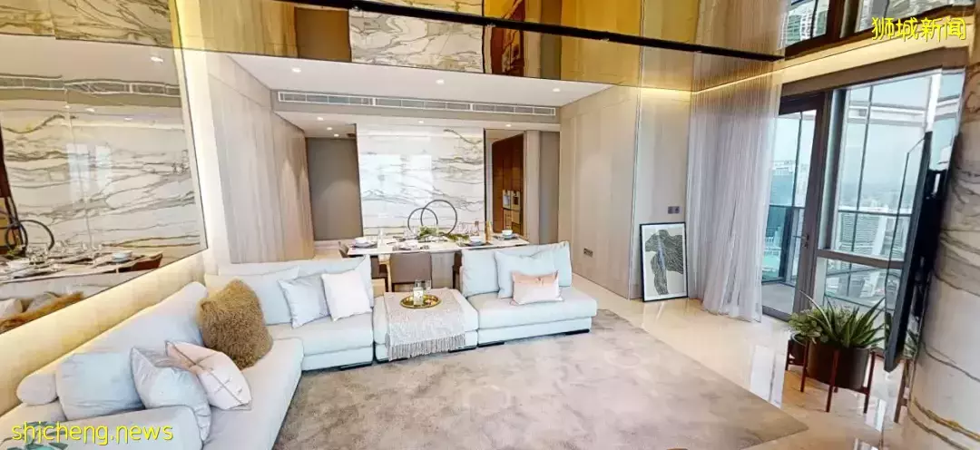 疫情之下，居家辦公生活帶來的新思考