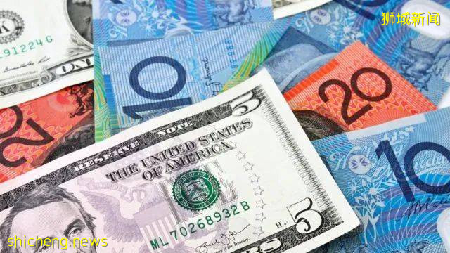 15岁就辍学的少年,竟创办了一家价值约10亿英镑的公司,如今被授予英国终身贵族爵位,光鲜背后,都是无人知晓的努力和坚持