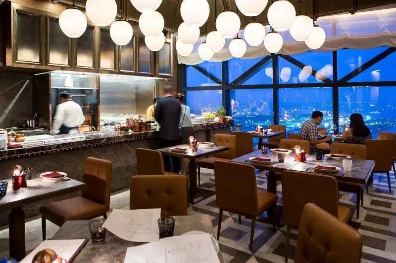 爲什麽這周放3天假?精選14個親子活動+16家餐廳,High起來