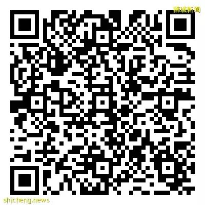 新加坡中国文化中心邀您一起探寻“何以中国”