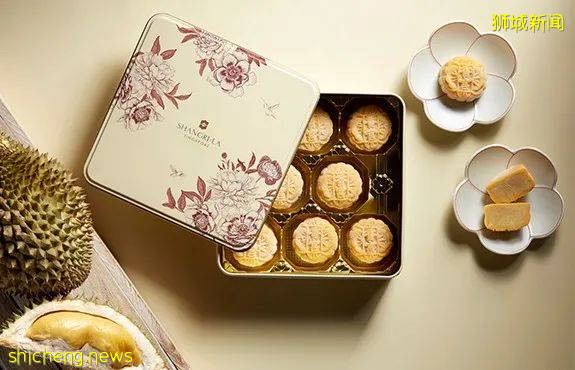 今年的中秋落在2021年9月21日（星期二）