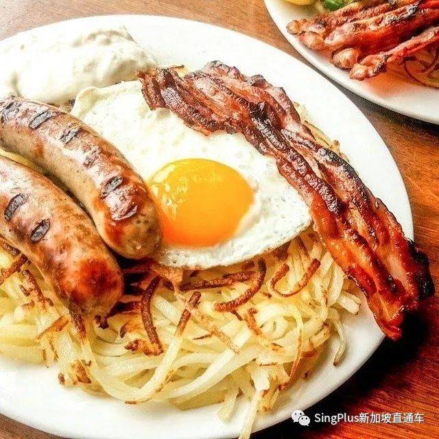 本周折扣 海底撈買一送一;耐克3折;Airpods5折