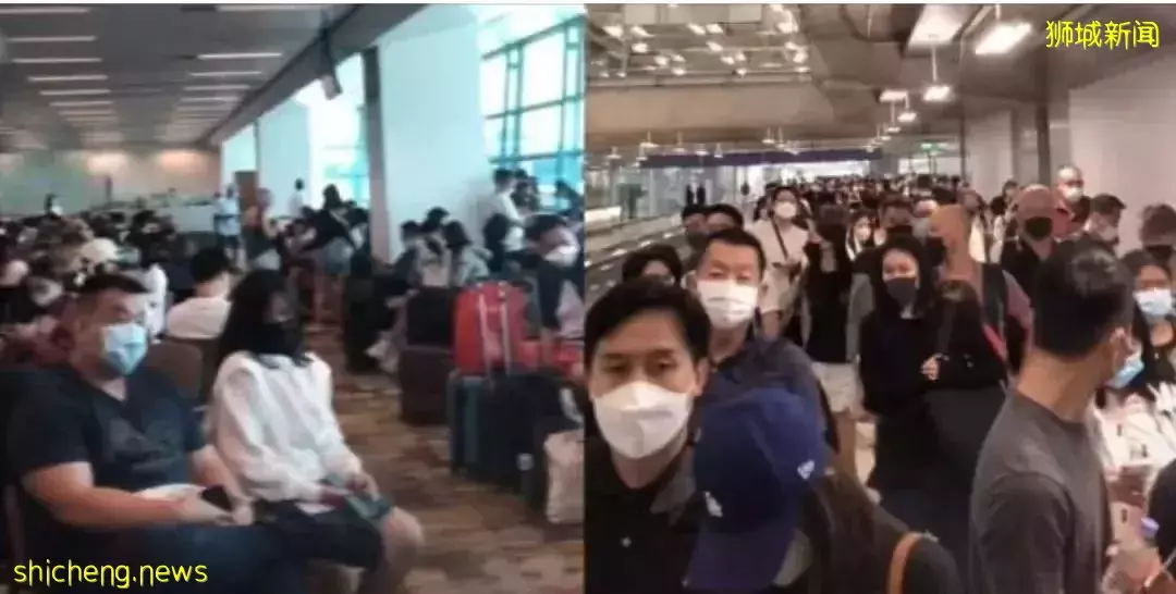 新冠驚現“變種二人組”，會反複感染！這類人打疫苗無效！最新後遺症曝光