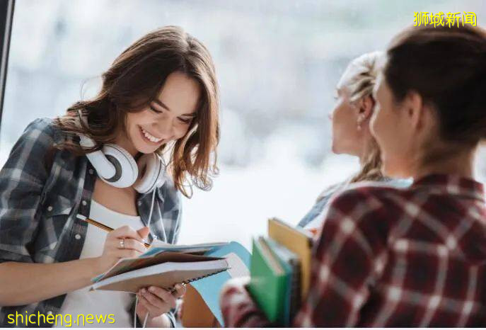 爲了名列前茅,新加坡對教育到底有多“拼”