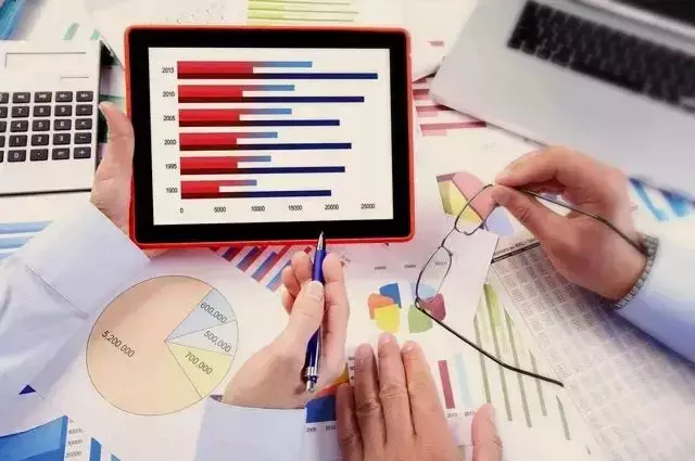 新加坡留學如何選專業？這篇“攻略”告訴你