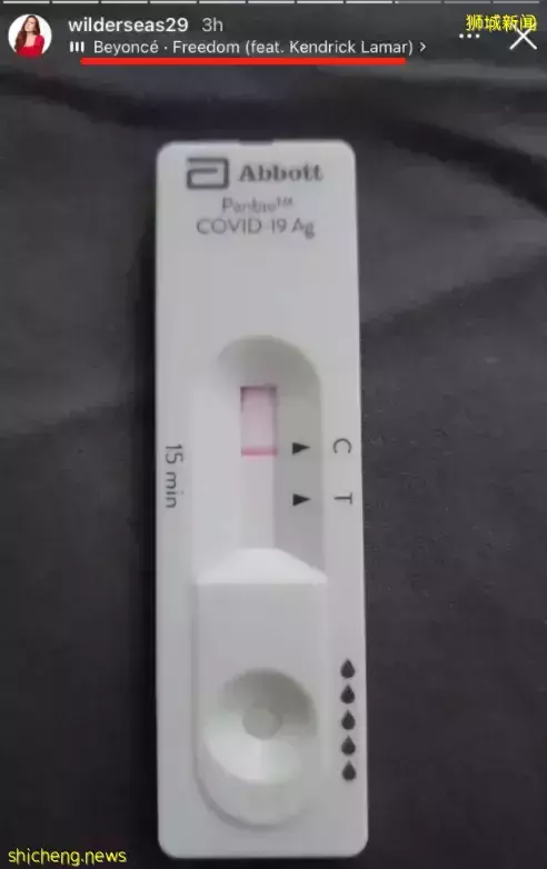 重磅新政！新加坡逐步解封：戴口罩時，無需保持社交距離！和香港的VTL下周五開通