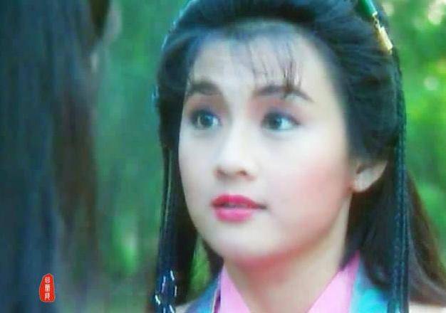 范文芳郑惠玉郭妃丽林湘萍郑秀珍,难忘新加坡花旦,有两位少人知